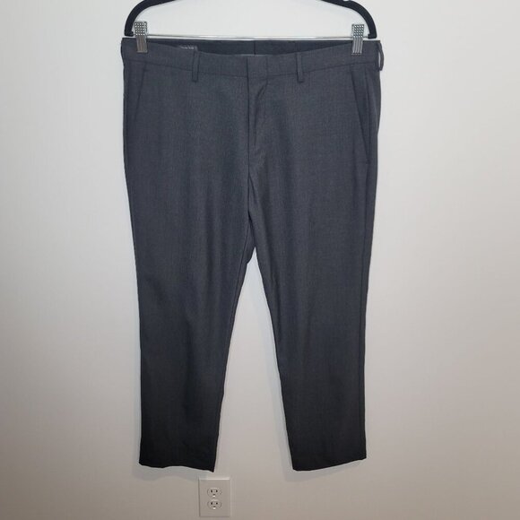 J. Crew Other - J. Crew Pants Mens 31x32